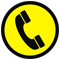 Numéro de téléphone des Vendeurs de meubles en gros à proximité